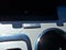 2011 Ford Flex Limited