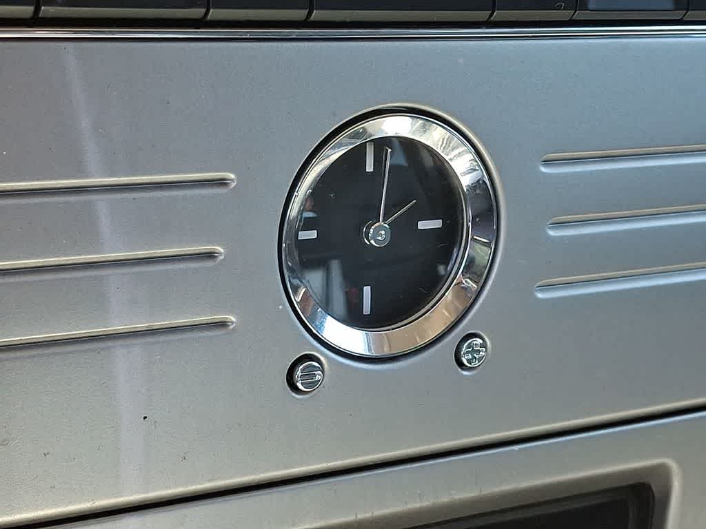 2011 Ford Flex Limited