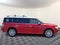 2011 Ford Flex Limited