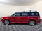 2011 Ford Flex Limited