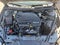 2011 Chevrolet Impala LT Retail