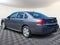 2011 Chevrolet Impala LT Retail