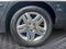 2011 Chevrolet Impala LT Retail