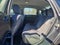 2011 Chevrolet Impala LT Retail