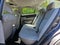2013 Honda Civic Base