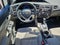 2013 Honda Civic Base