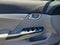 2013 Honda Civic Base