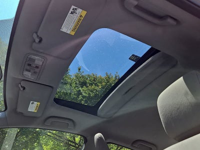 2013 Honda Civic Base