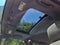2013 Honda Civic Base
