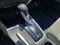 2013 Honda Civic Base