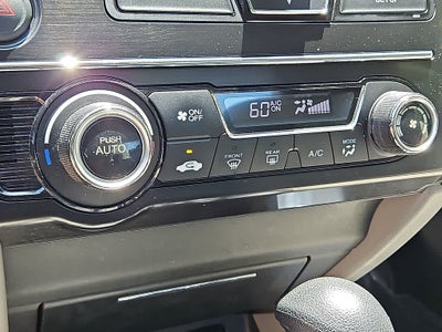 2013 Honda Civic Base