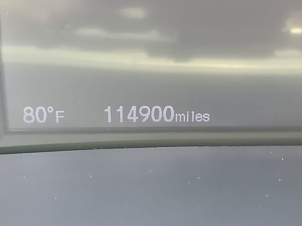 2013 Honda Civic Base
