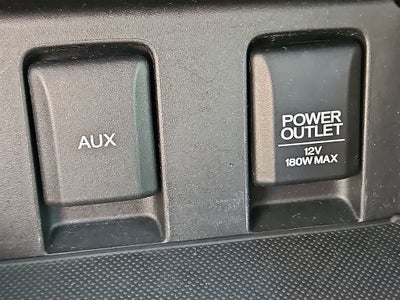 2013 Honda Civic Base