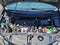 2013 Honda Civic Base
