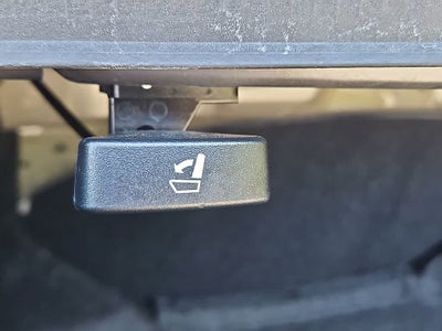2013 Honda Civic Base