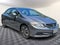 2013 Honda Civic Base