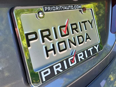 2013 Honda Civic Base