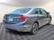 2013 Honda Civic Base