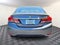 2013 Honda Civic Base