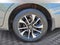 2013 Honda Civic Base