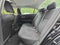 2013 Honda Civic Base