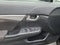 2013 Honda Civic Base