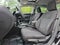 2013 Honda Civic Base