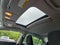 2013 Honda Civic Base