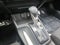 2013 Honda Civic Base