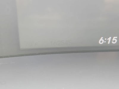 2013 Honda Civic Base