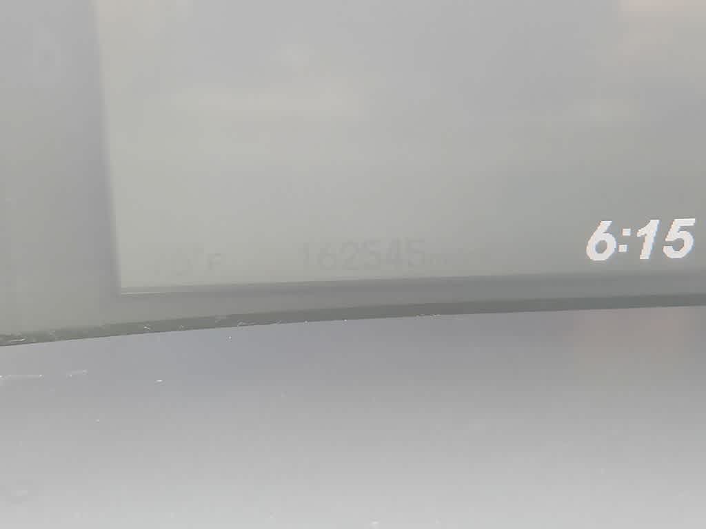 2013 Honda Civic Base