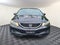 2013 Honda Civic Base