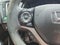 2013 Honda Civic Base
