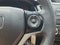 2013 Honda Civic Base