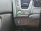 2013 Honda Civic Base