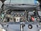 2013 Honda Civic Base