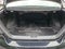 2013 Honda Civic Base