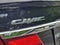 2013 Honda Civic Base