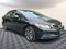 2013 Honda Civic Base