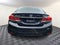 2013 Honda Civic Base