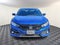 2020 Honda Civic Si Base