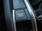 2020 Honda Civic Si Base