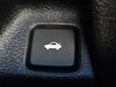 2020 Honda Civic Si Base