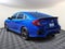 2020 Honda Civic Si Base