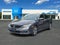 2019 Honda Civic Sedan LX