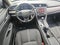 2019 Honda Civic Sedan LX