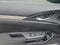 2019 Honda Civic Sedan LX