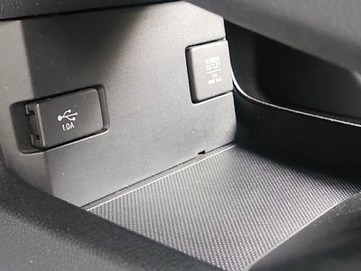 2019 Honda Civic Sedan LX
