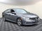 2019 Honda Civic Sedan LX