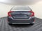 2019 Honda Civic Sedan LX